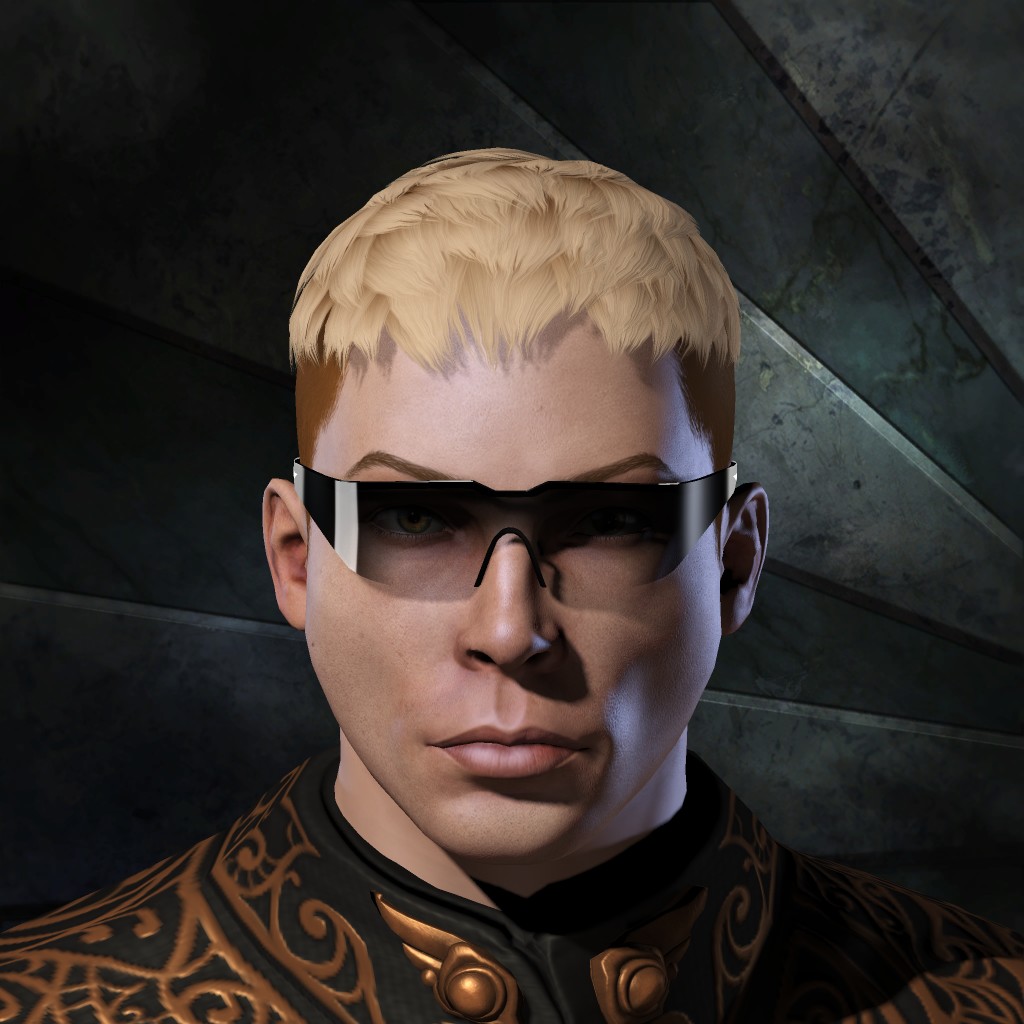 AiganRei
