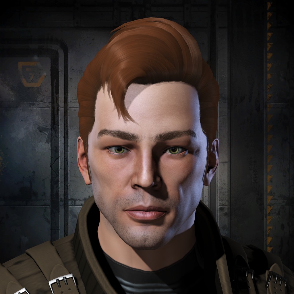 JoniAlvatto