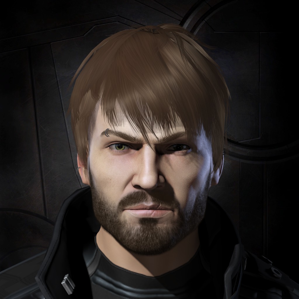 LiamTheCook