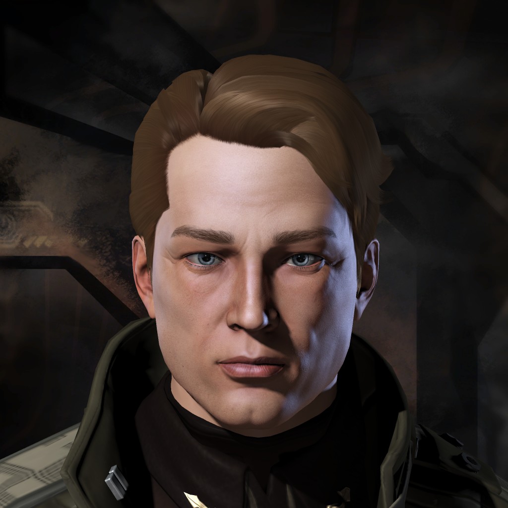 6Meters OrIBreakYourKnees