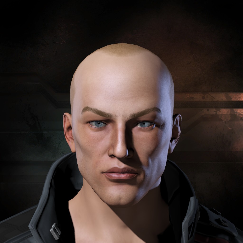 VassLord