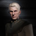 Henry Fordizar