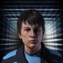 Zaneki Isaak