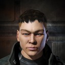 Jomimita Shihari