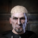 Charles Rea SNU