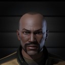 Markus Sober