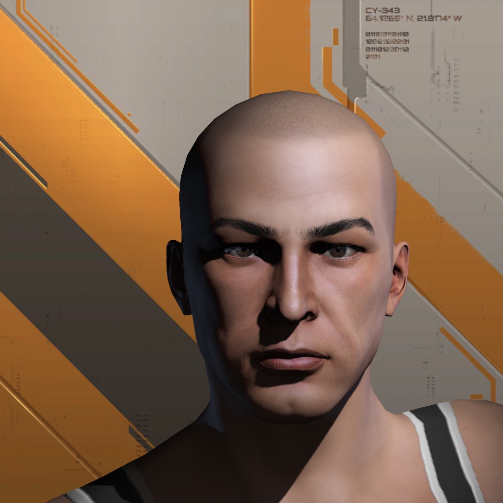 Please Submit Killmail