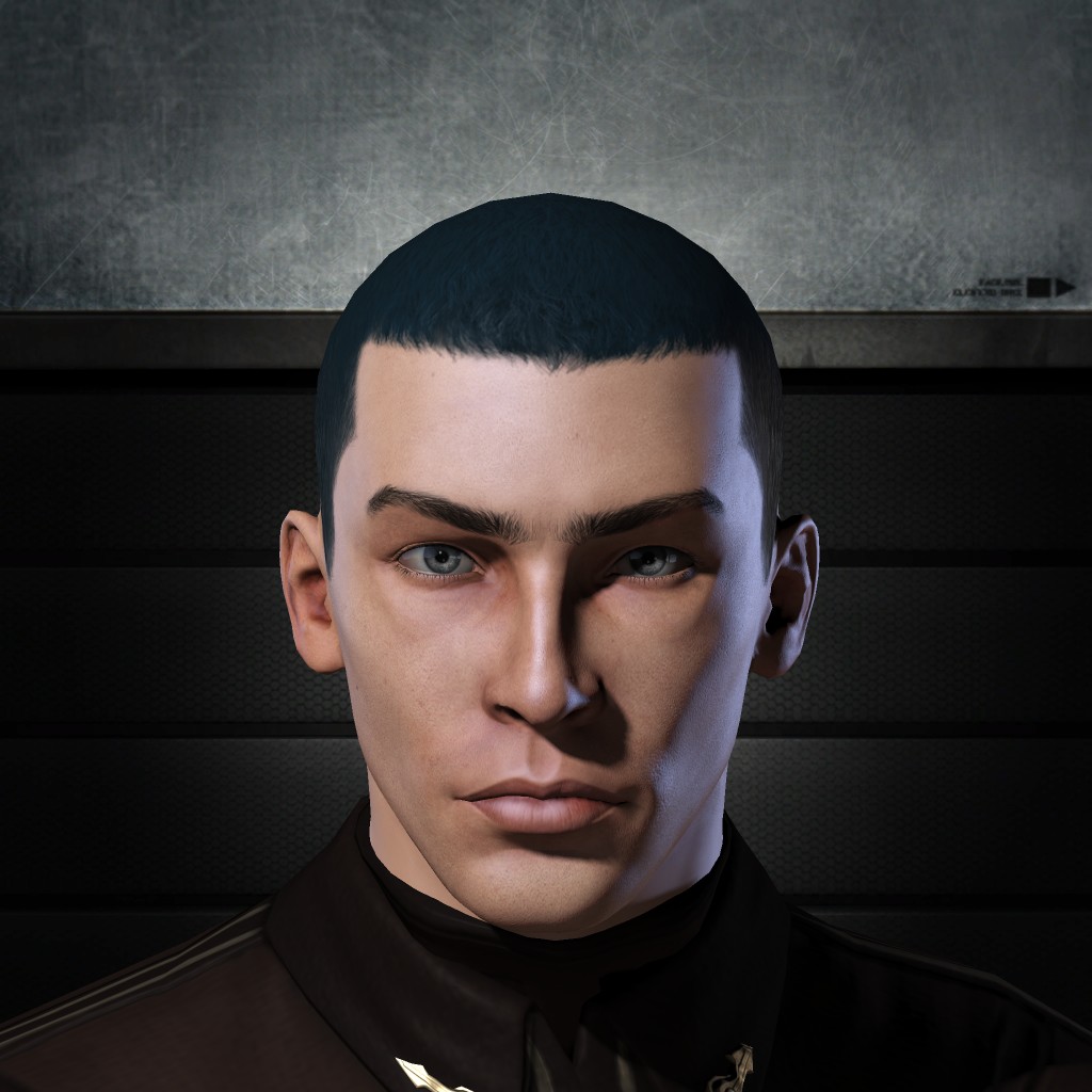 Ermodolf Clir Pacht-Feng