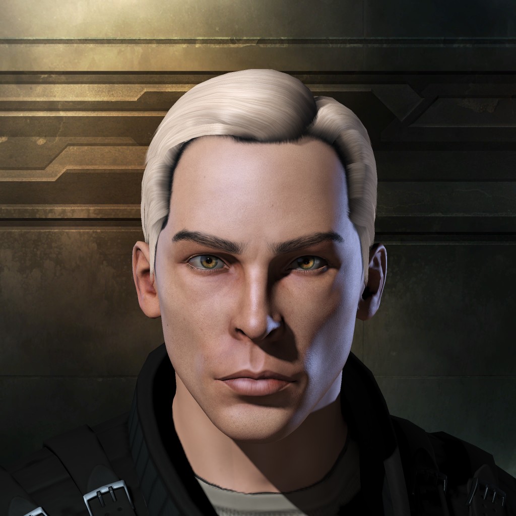 Ambramotte Airma Creire-Geng