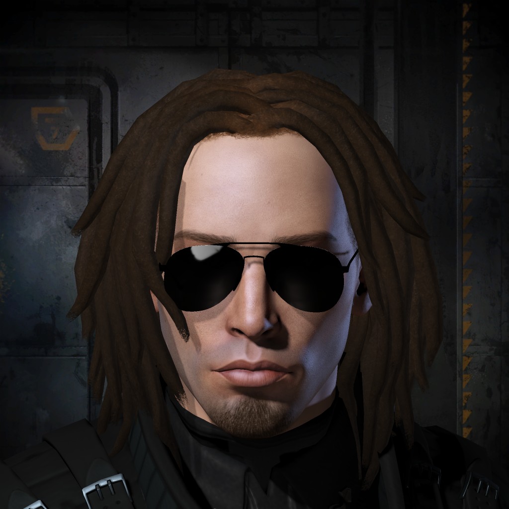 Chantrousse Aline Athonille