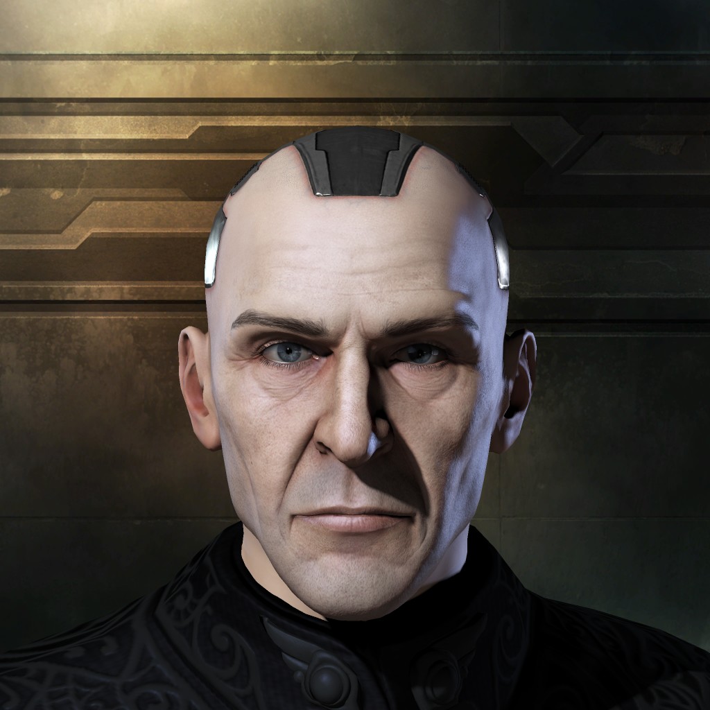 Auditor-Clone ID-43g007