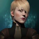 VoidCobra