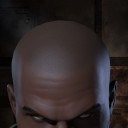 Captain Toasterbath