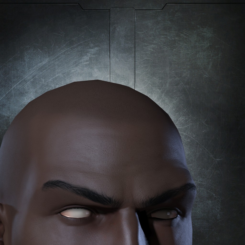 Captain SoggyBiscuit