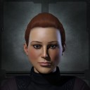 Liana Krupp