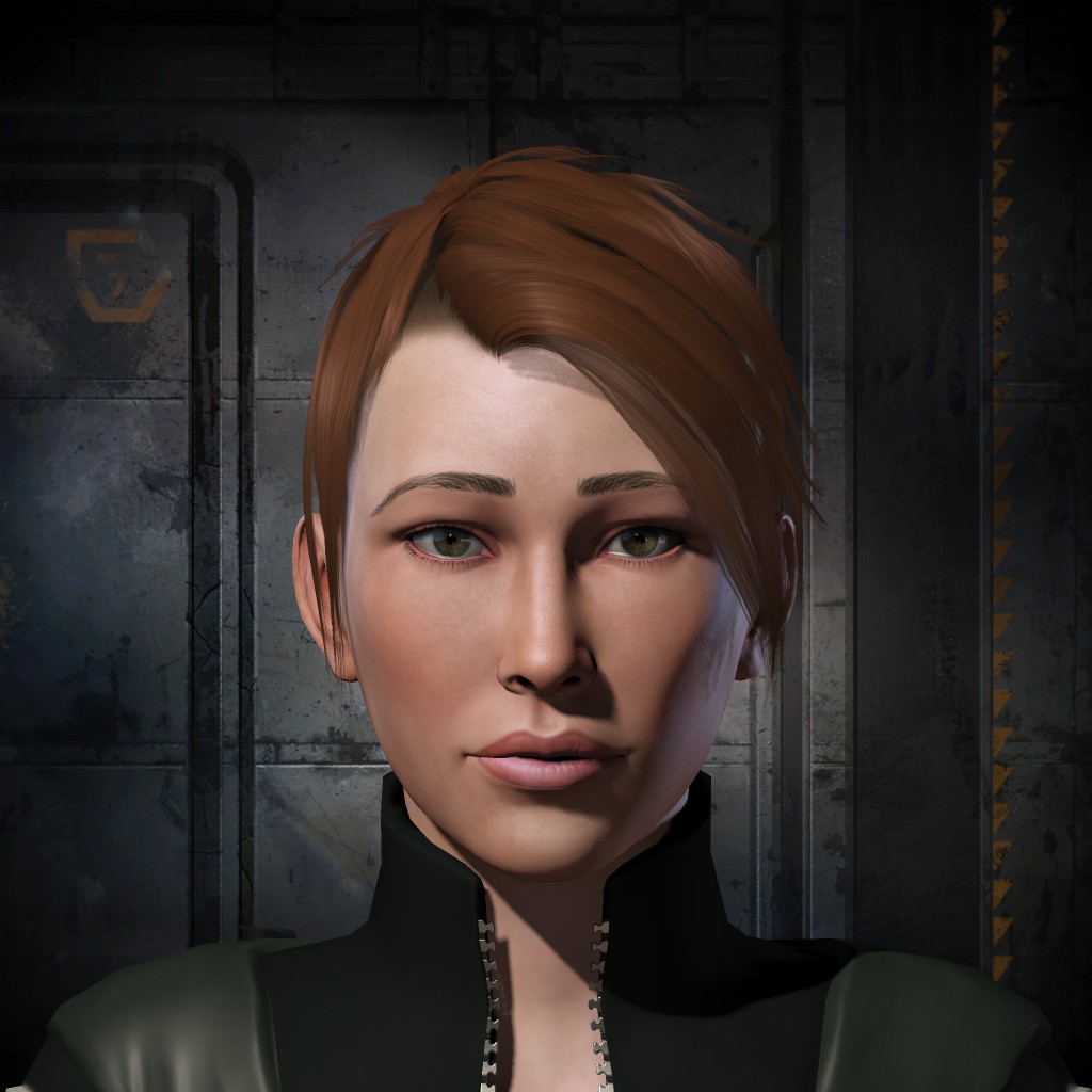 Dusbraert Chies Echerie