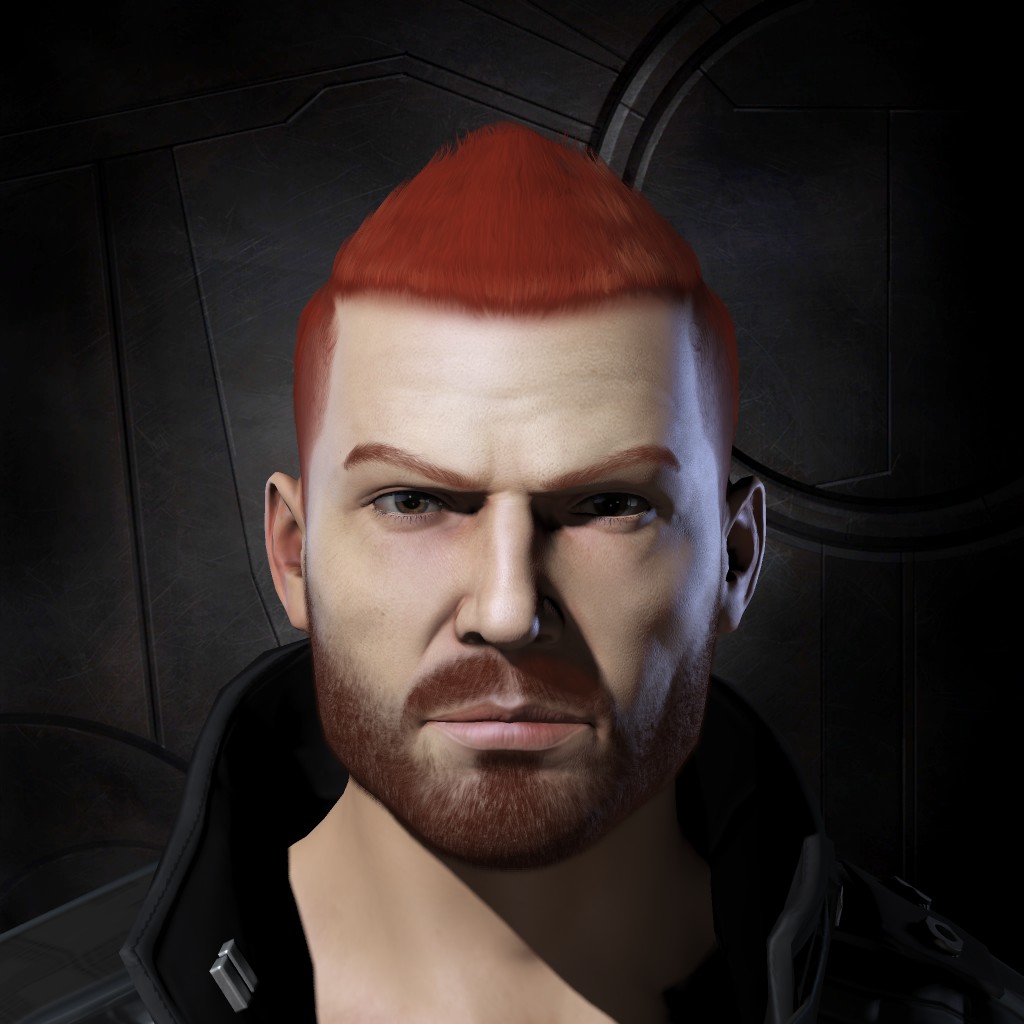 Dargo Koraka