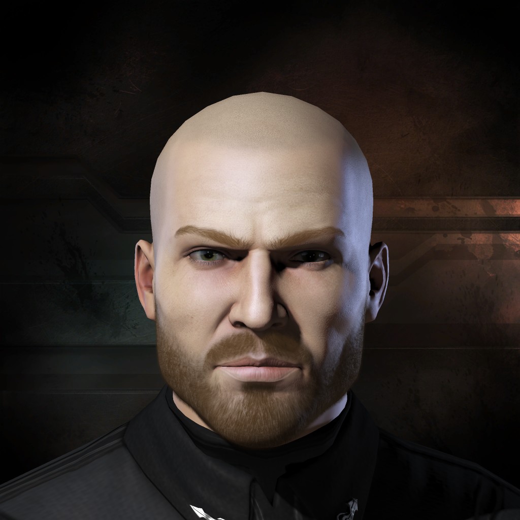 Dark Derentis