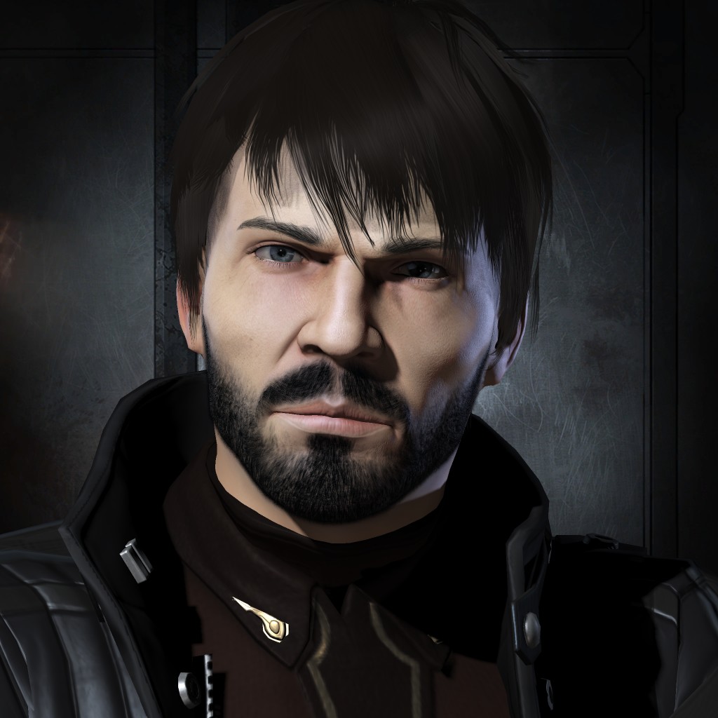 Issakai Kautsuo