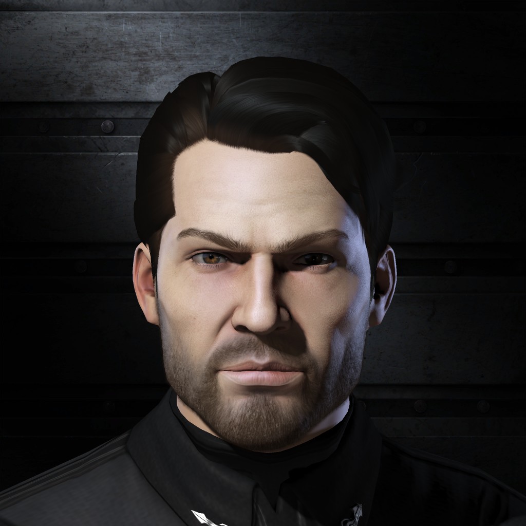 Otseken Endashi