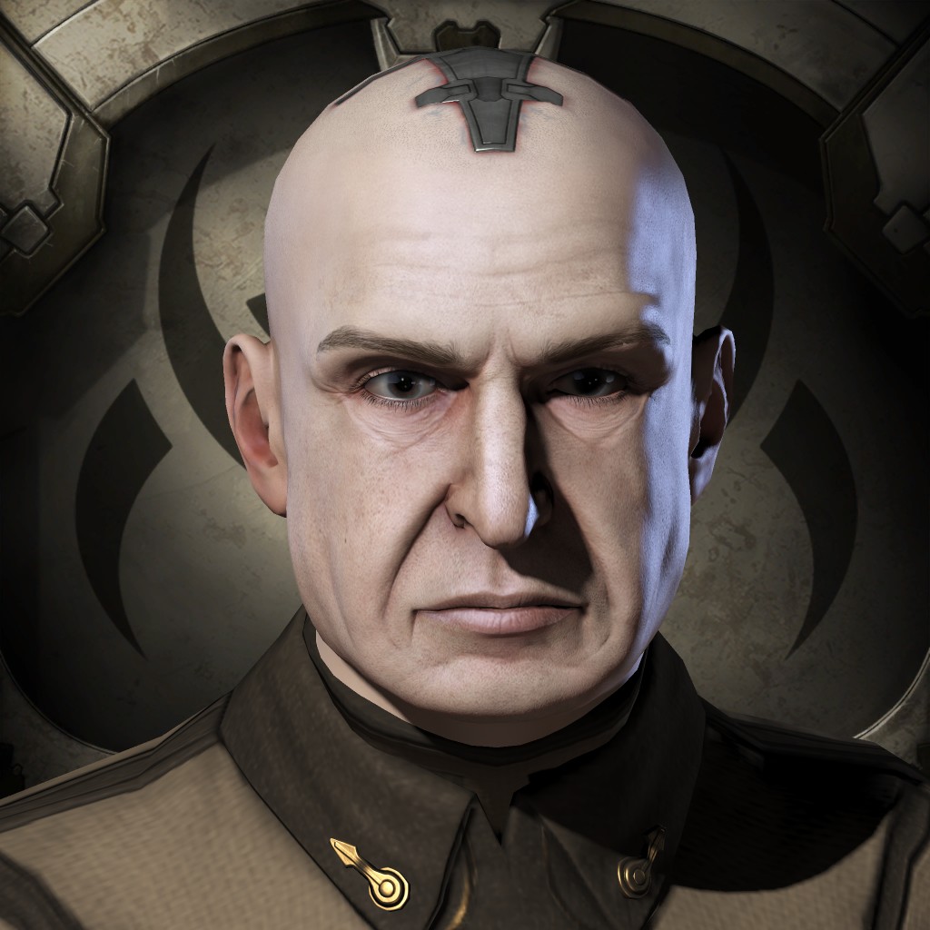 Bolarz