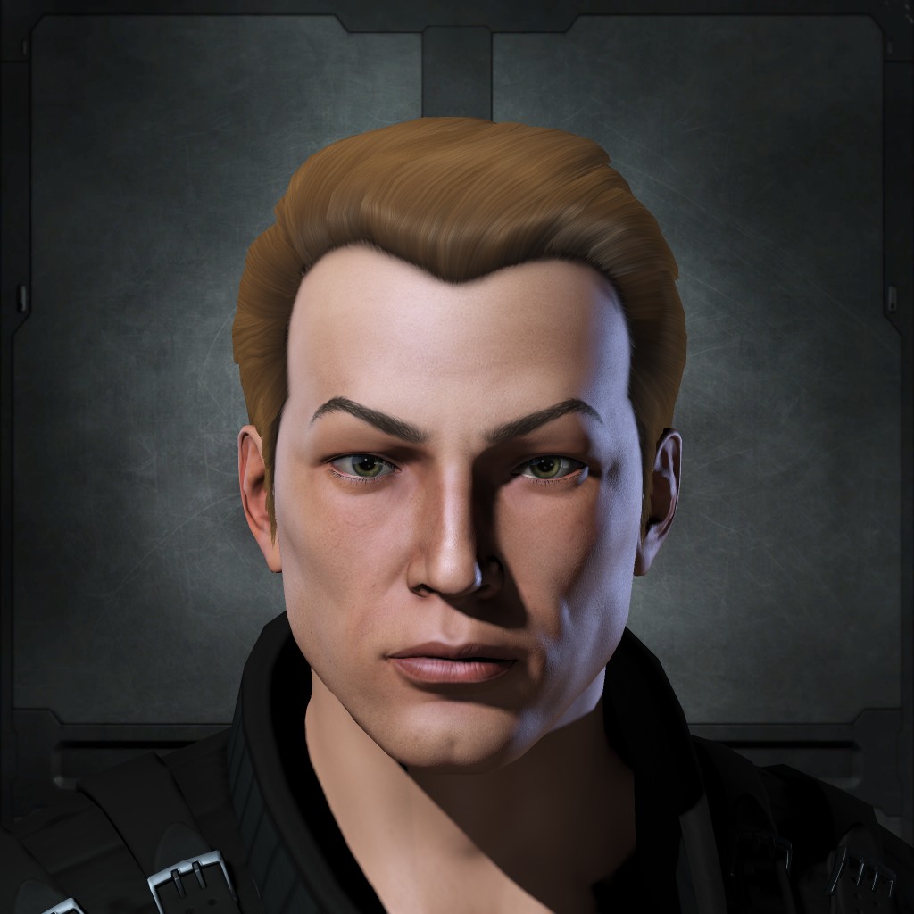 ERIS lIlIlIlIlI