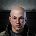 Zairon attacker