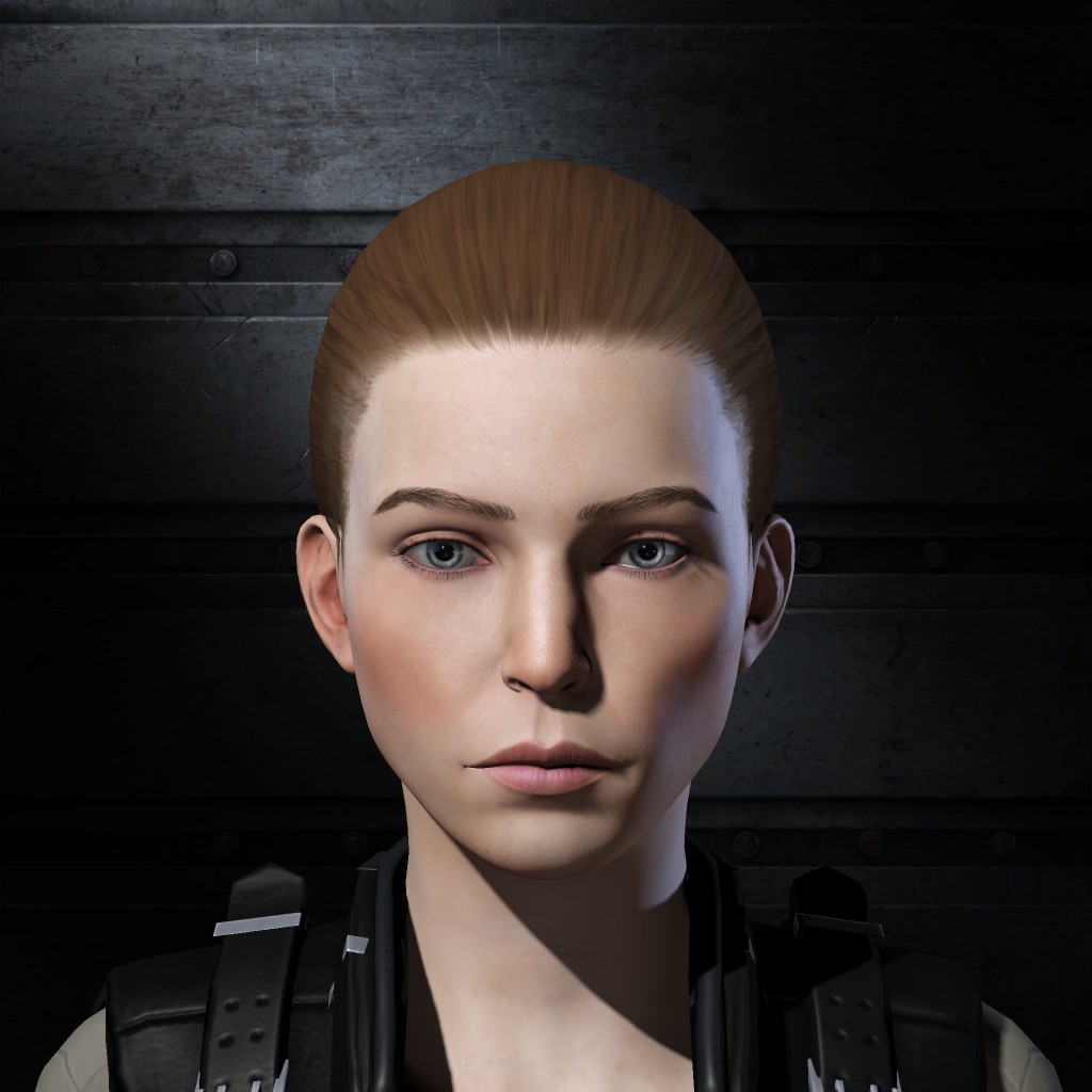 Alunssink Aegi Elarik