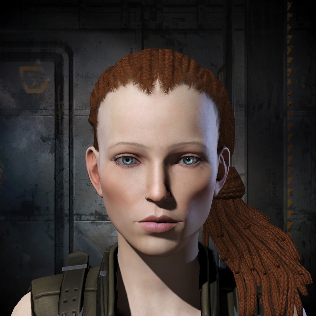 Wirtralfit Aesur Esil