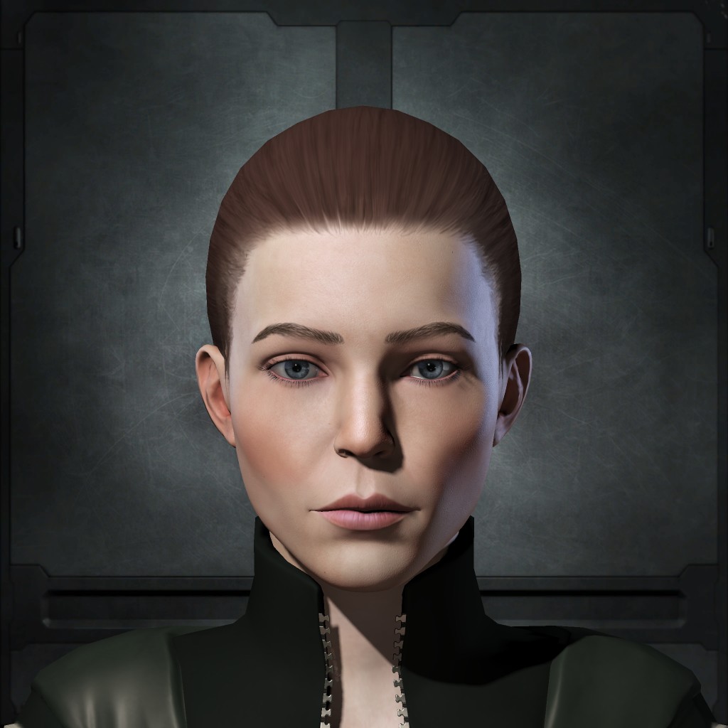 Klongolifur Aund Kondur