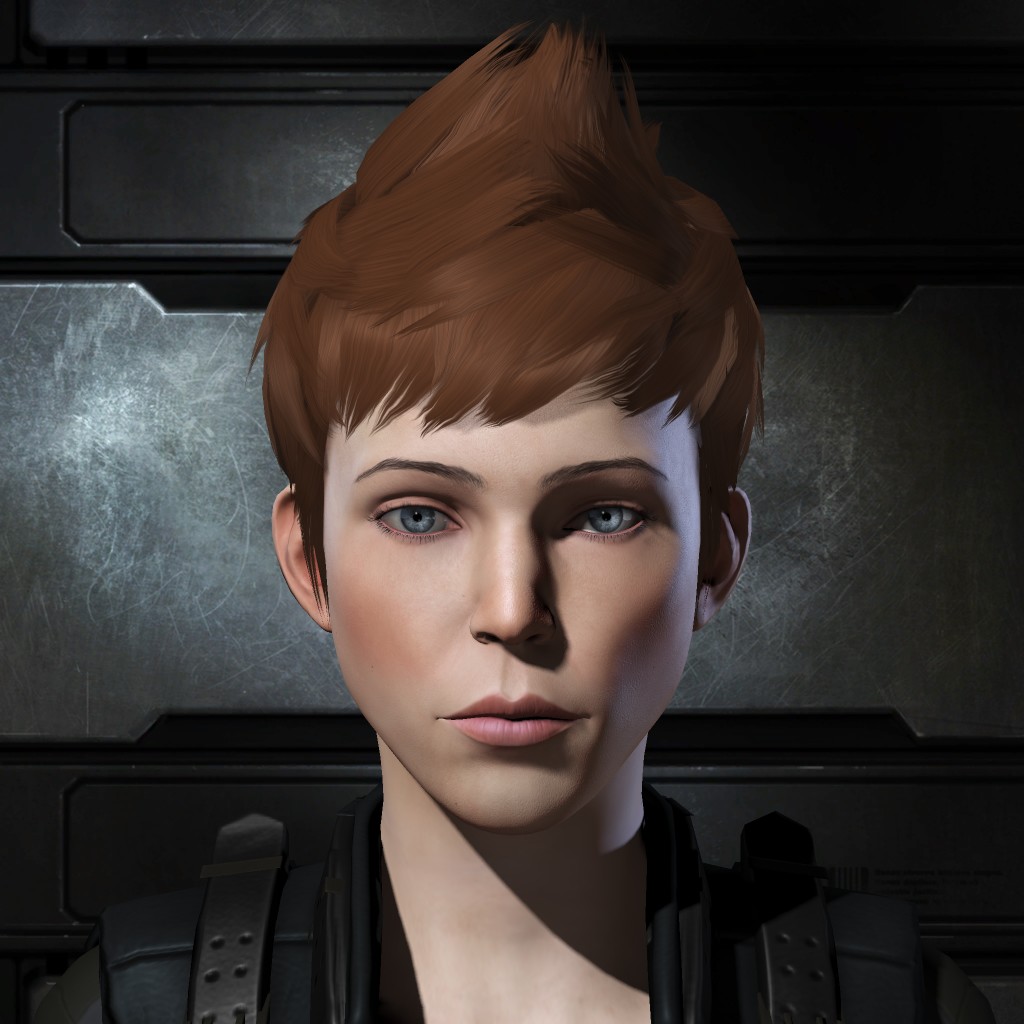 Eislard Gort Aldeland