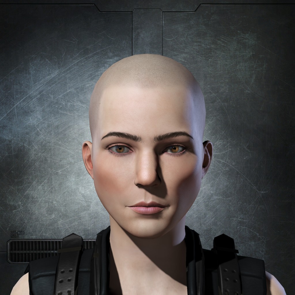 Kradoger Hofn Simalia