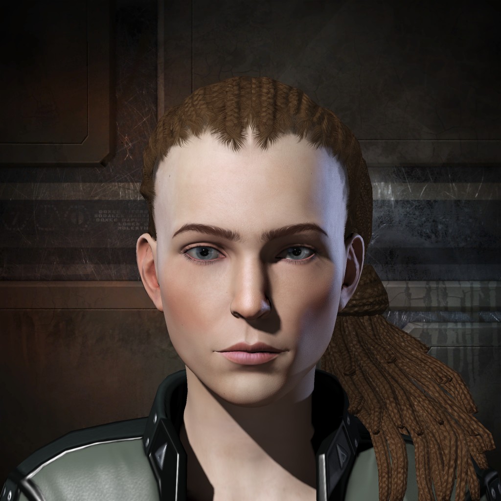 Aswik Surin Beldrulf