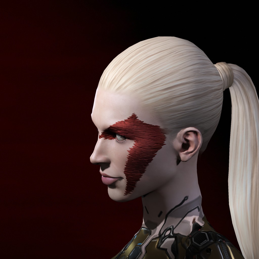 Italian Financial Police