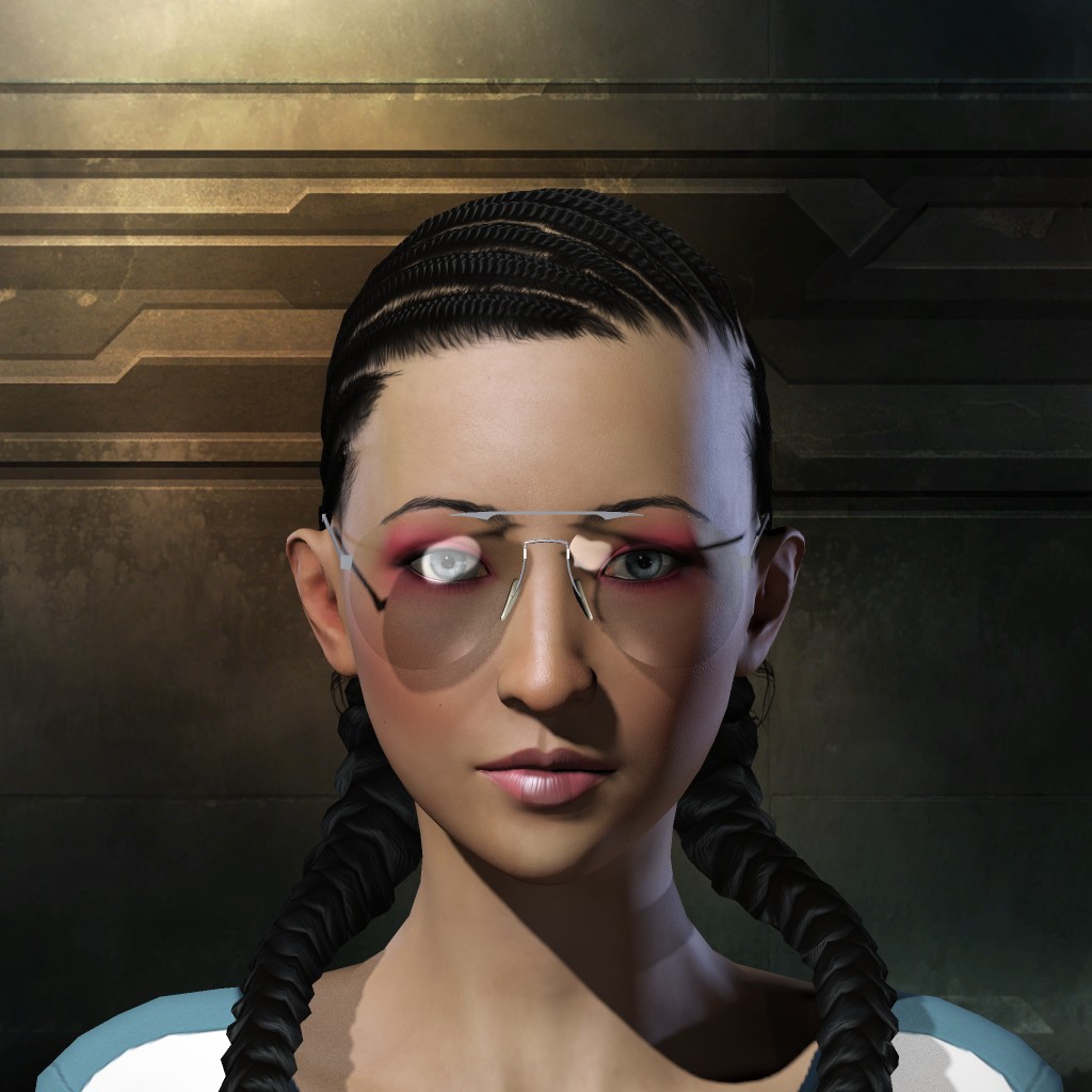 Javalynn