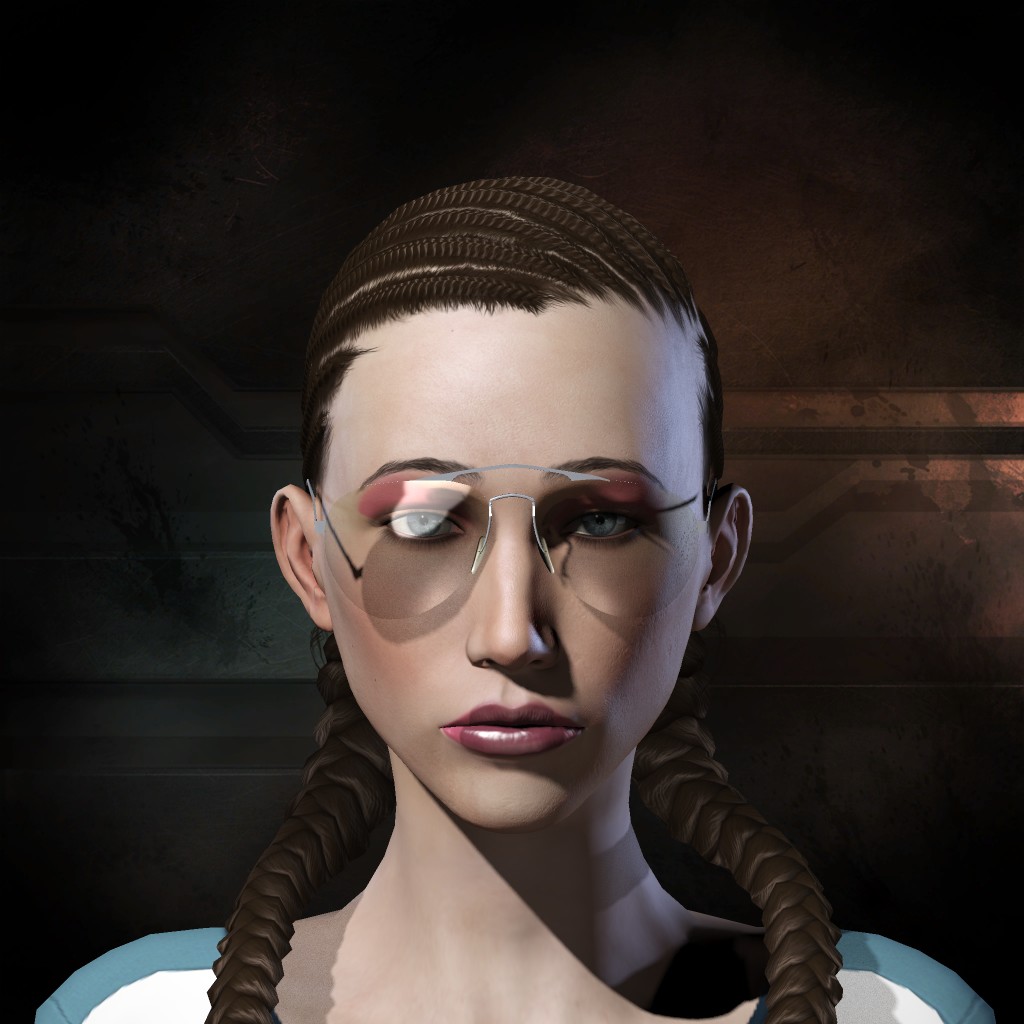 Adricia