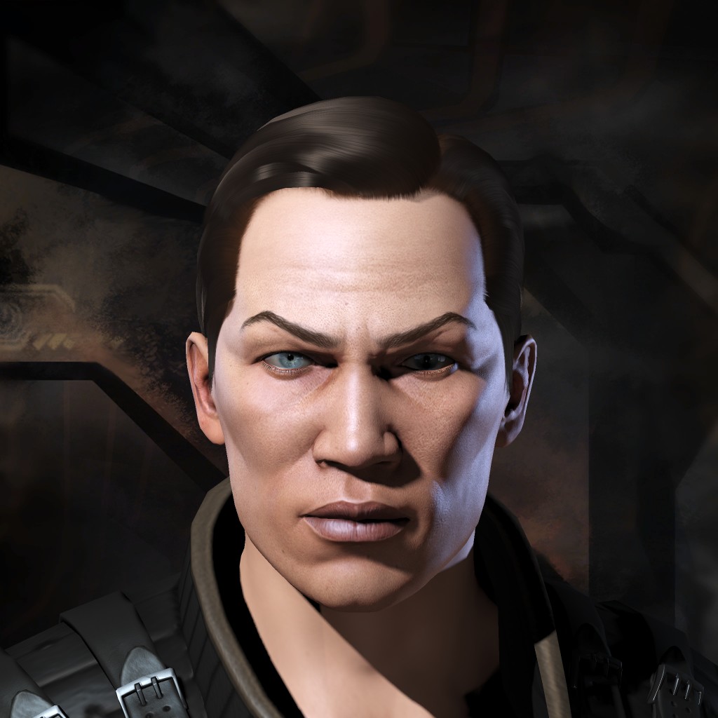 Odhran Phelan