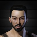 NahtsuTheManager