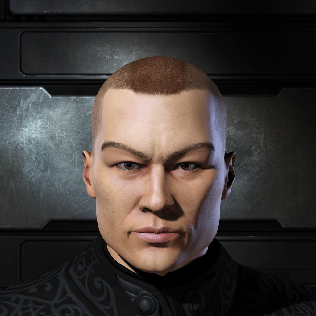 Alateima Ahmon