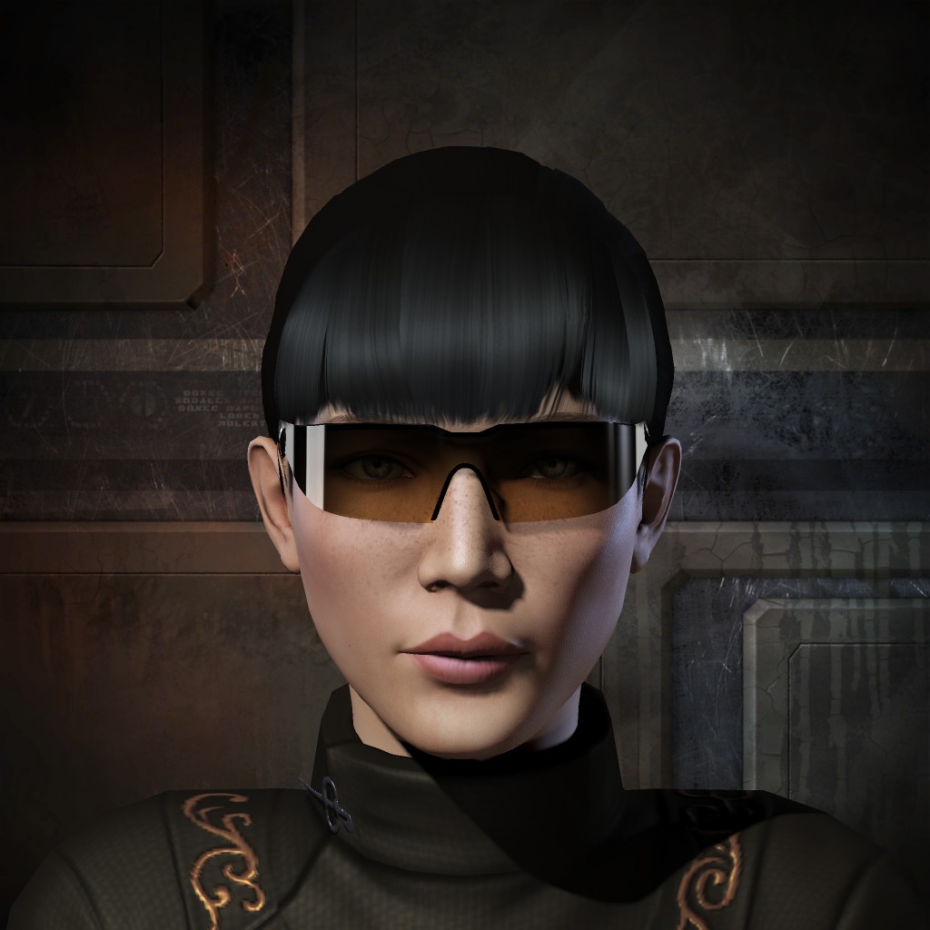 Character 2124069591