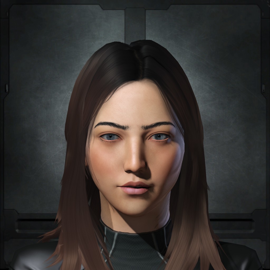 ZhaZha T2 01