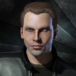 W4nz33 portrait