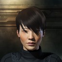 Qel'afeux Sai
