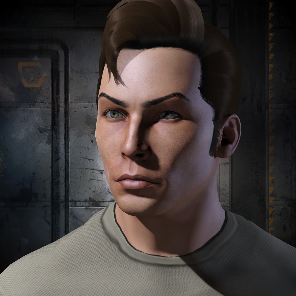 Venerus