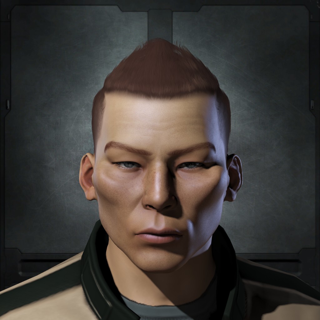 Marnildar Ukgur Oskold