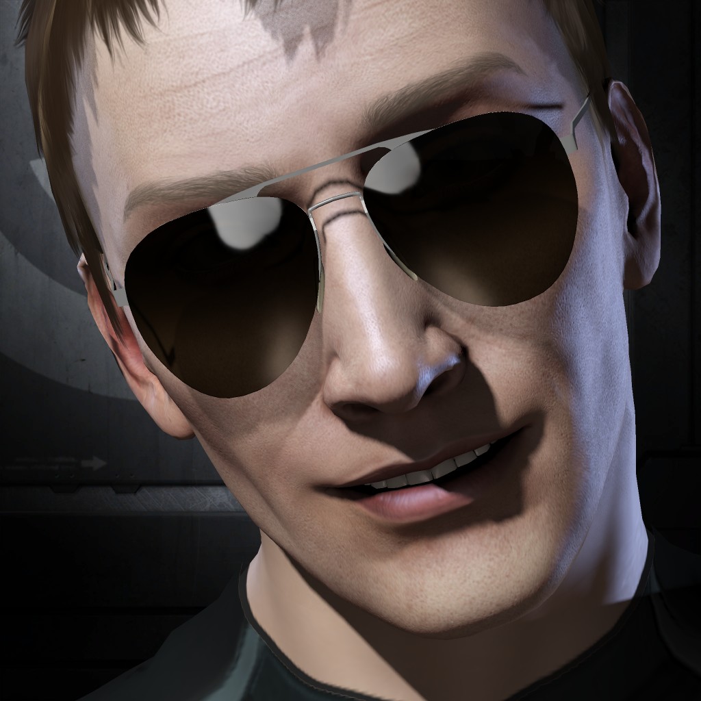 Orinergio Ferionety Corny