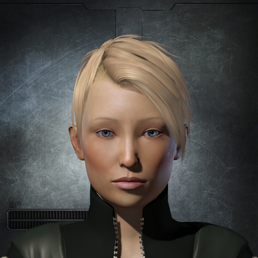 Rhineque Arle Auffrie