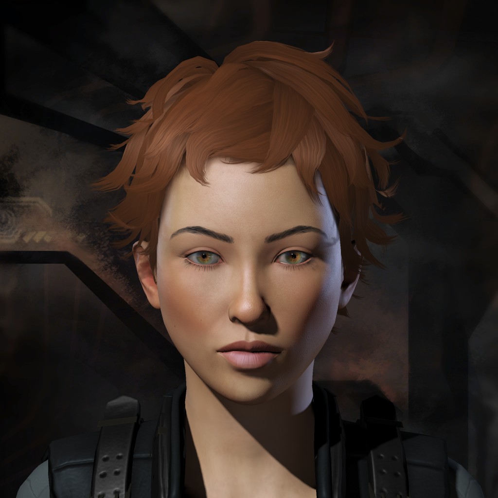 Lentasoleur Nalliery