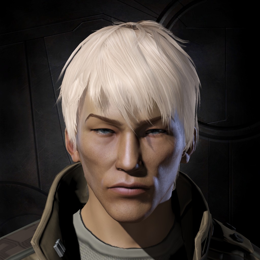 OmniaOrbis Industries