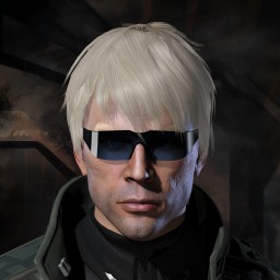 jkb portrait